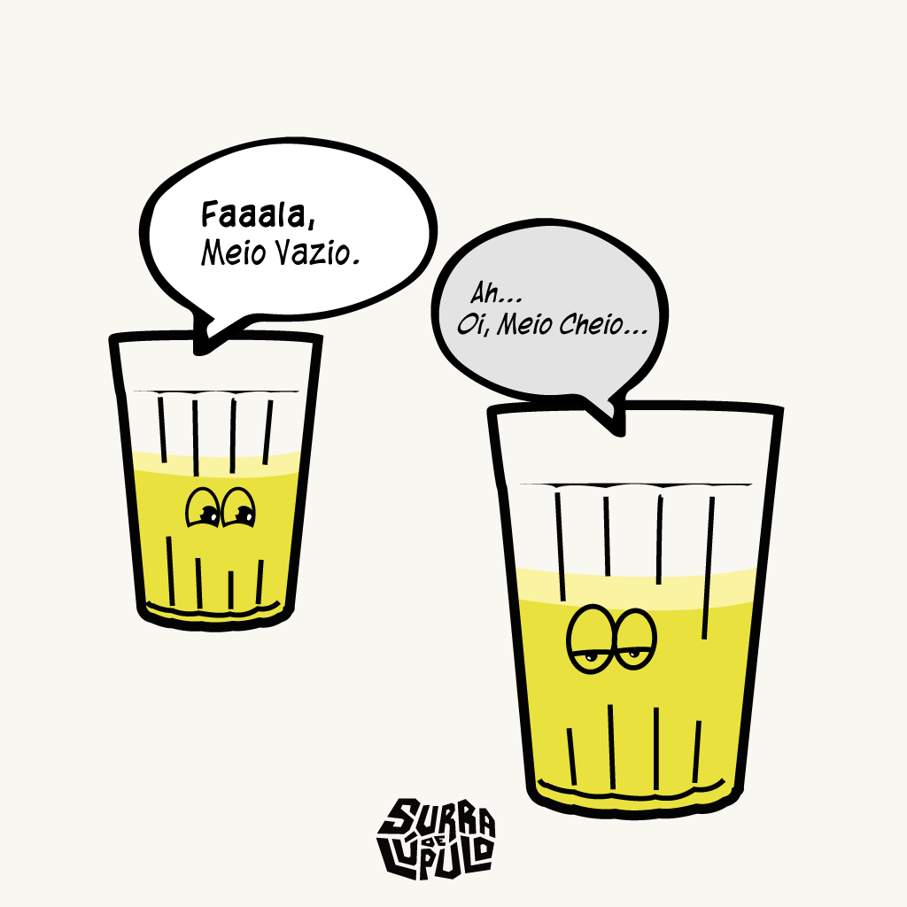 Surra de Lúpulo tweet media