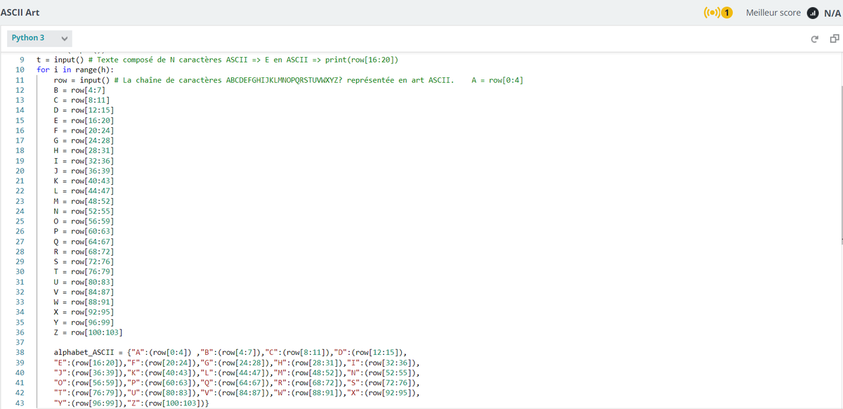 Error404 (@Error404backgr) / Posts / X