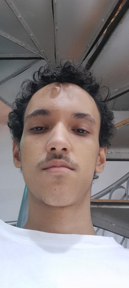 mortipherus_'s tweet image. 