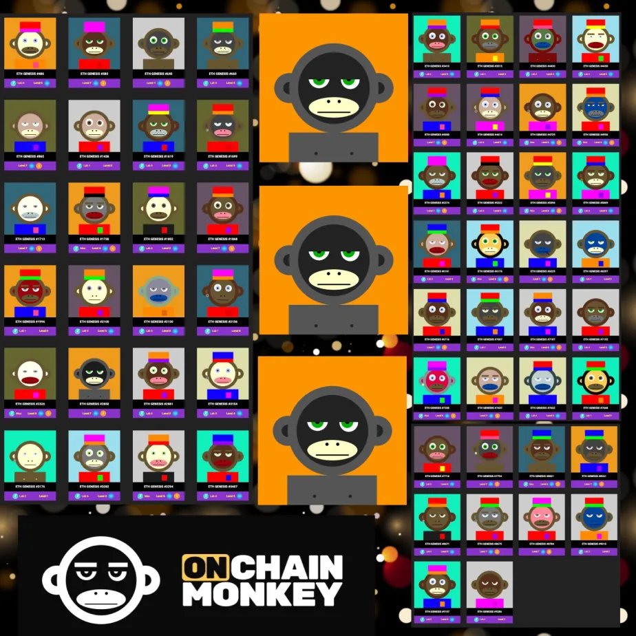 OG General tweet media