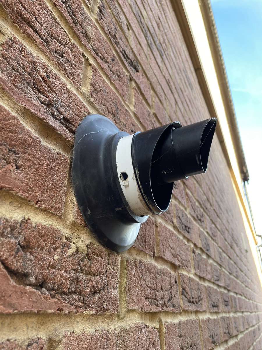 Charl1978's tweet photo. Has anyone had any dealings with @duchyhomes they have left a condemned boiler in my house which was installed by their contractors which has been leaking poisonous gas back into our home &amp; corroding the boiler due to incorrect flue placement but won’t help or take responsibility https://t.co/95gucd1JP4