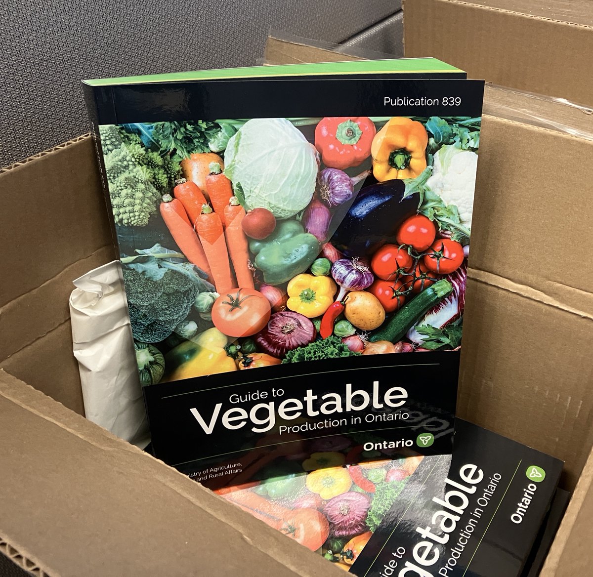 Travis Cranmer tweet media