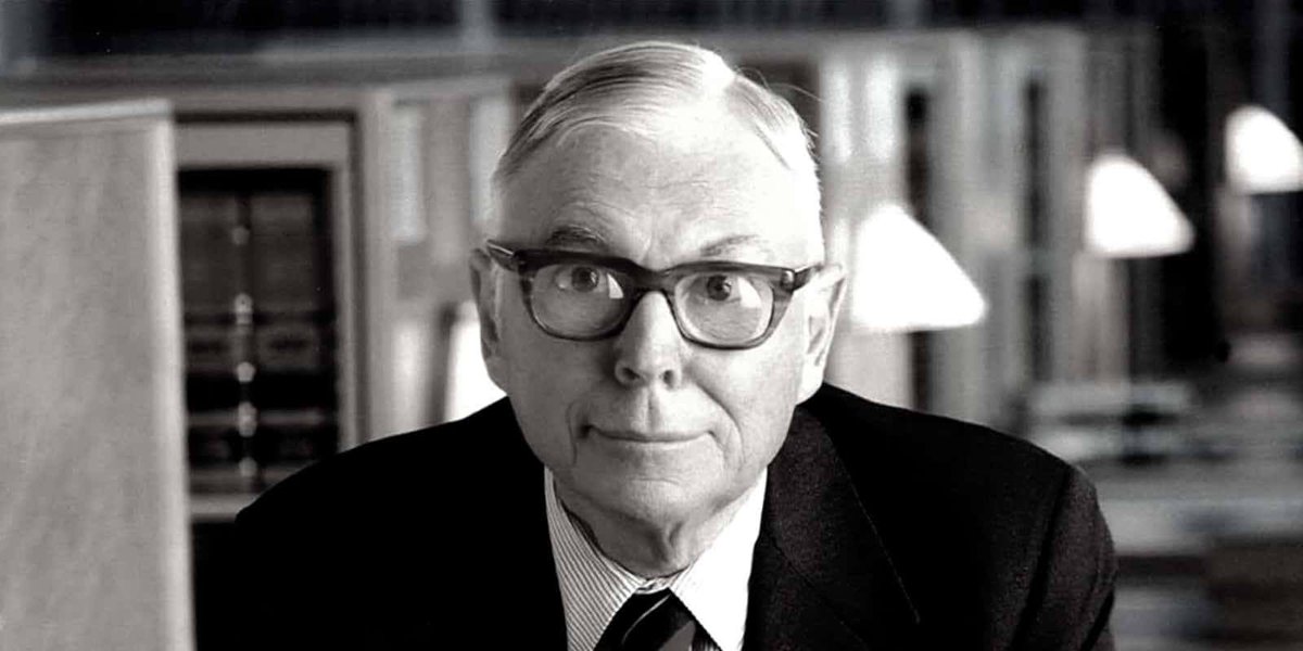 wizcharts's tweet photo. Charlie Munger. 1924-2023. #berkshirehathaway https://t.co/bLtxCsS9po