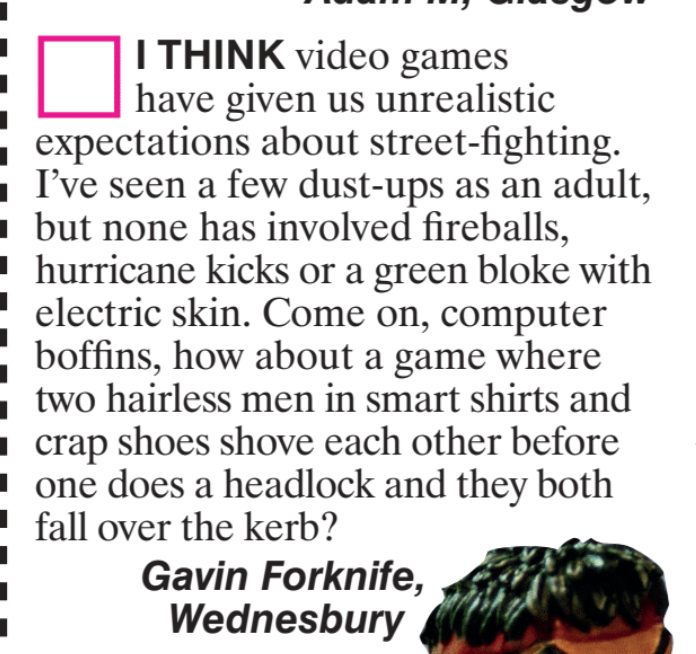 vizcomic's tweet photo. subscriptions >>> https://t.co/hBFnY6wGrI https://t.co/JwzsszT5Ku