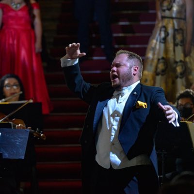 juandelbosco's tweet photo. #NewProfilePic https://t.co/YqacQzibAB