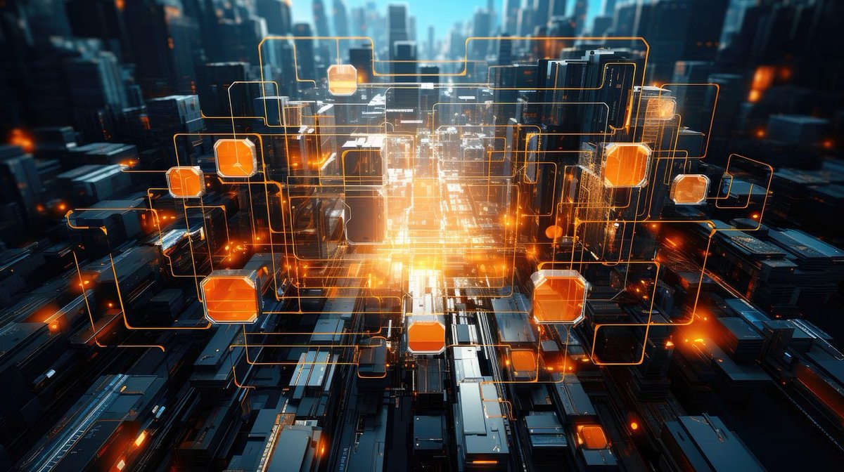 Ytterbium, Rhodium and Silicon - three  elements which enable a new way of electricity conduction never observed  before - and the mechanism how it works is yet to be discovered: world-technology-leaders.com/newsroom/new-f…
#innovation #conductor #materialsscience #Science