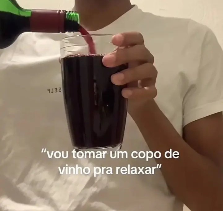 hypada10's tweet photo. Sou assim https://t.co/TDzJc8AhCu
