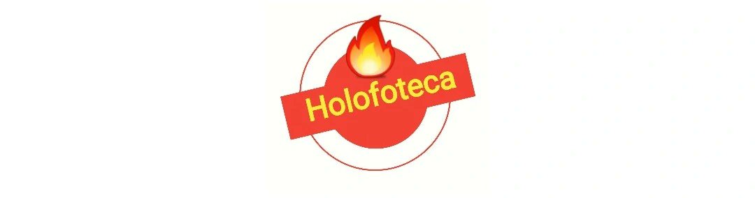 dartangnhan's tweet photo. Holofoteca® Startup do mercado de Indústrias criativas, e bem - estar sexual: eventos e entretenimento erótico, infoprodutos e serviços sexuais para freelances. https://t.co/xcZ3SaG063