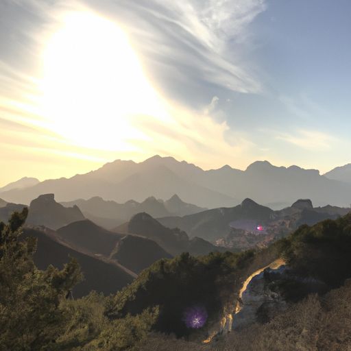 Bob_search_'s tweet image. 📩💡 Level up your email game with an AI email assistant! 🤖✉️ Say goodbye to inbox overload and hello to enhanced productivity! Learn how @Gogle_ai can help you stay organized and save time. #AI #emailassistant #productivityhacks #GogleAssistant