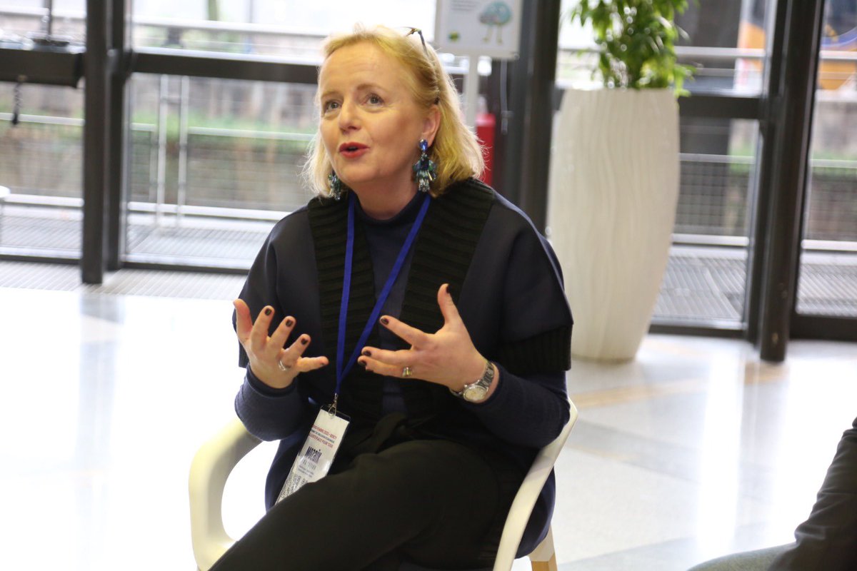 « D'ici deux ans, au moins 10% de nos alternants devraient être Issus des QPV. On est à 9%.
- Là, c'est de lataxonomie sociale très claire.
On parle de transition juste dans l'énergie, la juste place pour tous ». <a href="/EliseMaury1/">Elise Maury</a> au <a href="/SommetInclusion/">Sommet de l’Inclusion Économique</a> de <a href="/SaidHammouche/">Saïd Hammouche</a> <a href="/MozaikFondation/">Fondation Mozaïk</a>