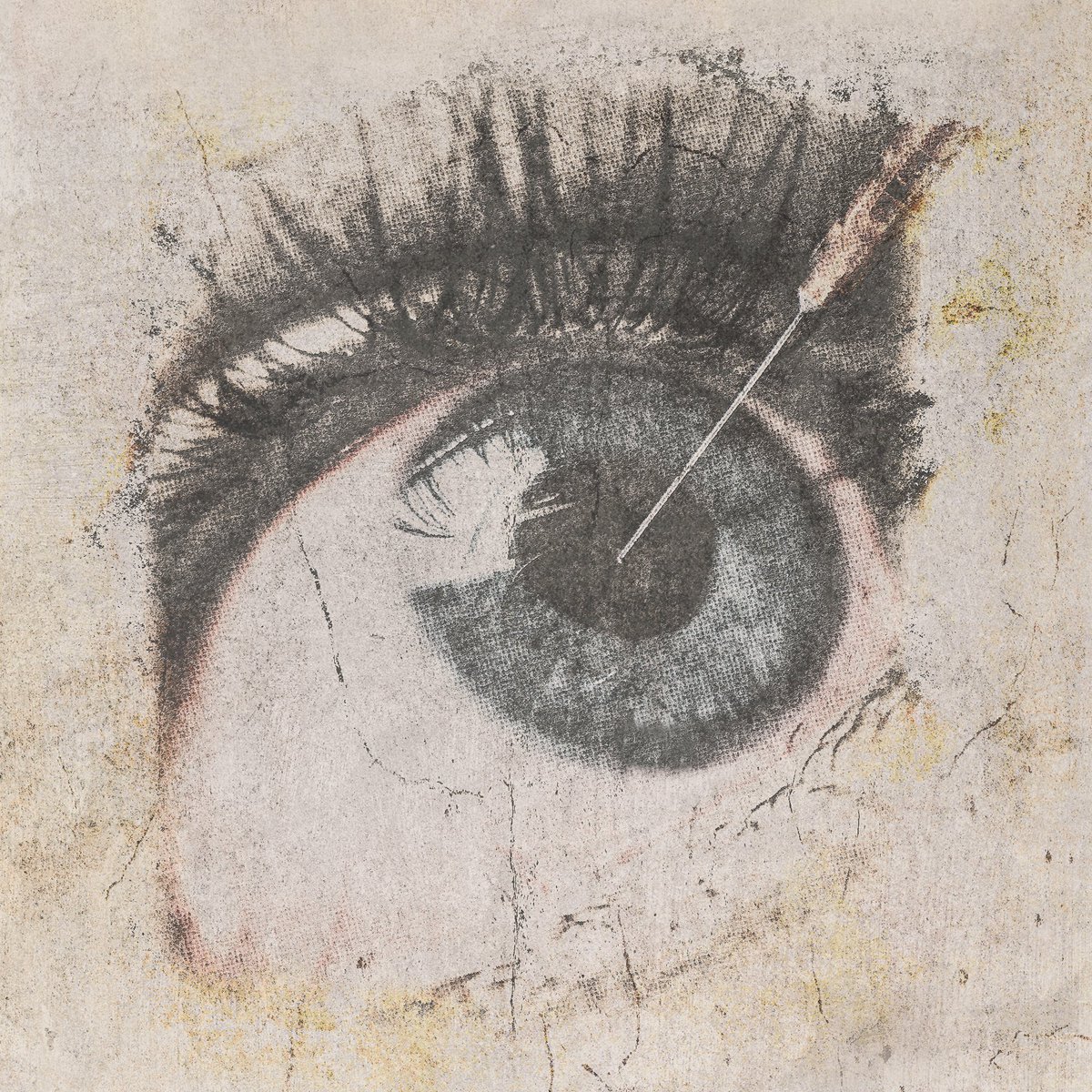 blakecdesign's tweet image. still dreaming (of waking up) 

.
.
.

𝘛𝘦𝘭𝘭 𝘮𝘦 𝘢 𝘣𝘦𝘥𝘵𝘪𝘮𝘦 𝘴𝘵𝘰𝘳𝘺—𝘰𝘯𝘦 𝘸𝘩𝘦𝘳𝘦 𝘐 𝘥𝘪𝘦 𝘢𝘵 𝘵𝘩𝘦 𝘦𝘯𝘥.