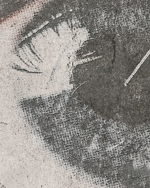 blakecdesign's tweet image. still dreaming (of waking up) 

.
.
.

𝘛𝘦𝘭𝘭 𝘮𝘦 𝘢 𝘣𝘦𝘥𝘵𝘪𝘮𝘦 𝘴𝘵𝘰𝘳𝘺—𝘰𝘯𝘦 𝘸𝘩𝘦𝘳𝘦 𝘐 𝘥𝘪𝘦 𝘢𝘵 𝘵𝘩𝘦 𝘦𝘯𝘥.