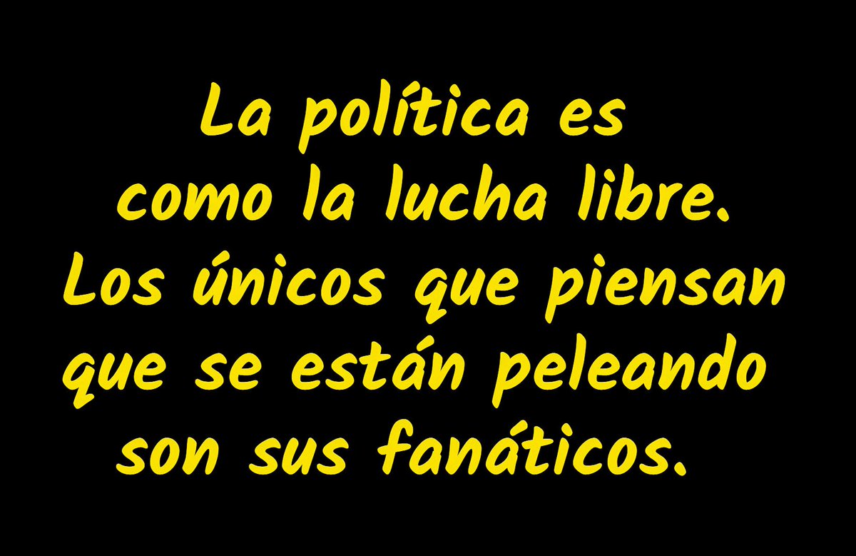 Fe_HumoLandia's tweet photo. https://t.co/d02gLBtc9N