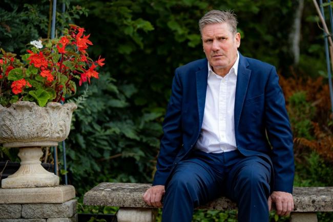 British Labour Leader Starmer Adopts Blair's Policies and Blood Soaked Hands
transceltic.com/blog/british-l…