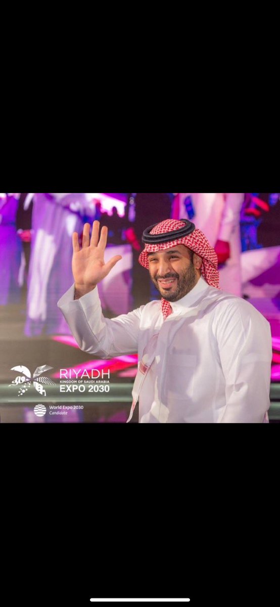 ViP_A113's tweet photo. #فوز_السعوديه #اكسبو_السعودية2030 
مجدك لقدام و امجادك ورى و ان حكى فيك حسادك ترى💚💚💚
ما درينا بهرج حسادك ابد
انت ما مثلك بهالدنيا بلد والله ما مثلك بهالدنيا بلد💚💚💚🇸🇦 https://t.co/r9riAYQbkw