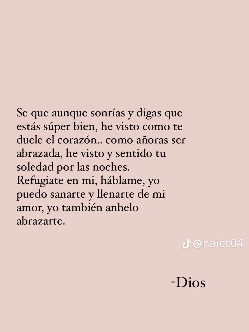 KarolPinzn13's tweet photo. https://t.co/AqES5dYZA6