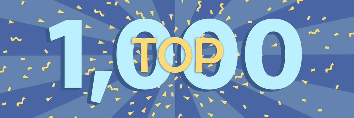SueScarrott's tweet photo. @SydesJokes @Julyon60 @LooseChops @Economoose @davejacobs51 @HysoSophism @YourGrowFriend @Xhiado1 @codfather @deelomas @SimonDunbavand #Top90 👍 https://t.co/0KgSep3kk1