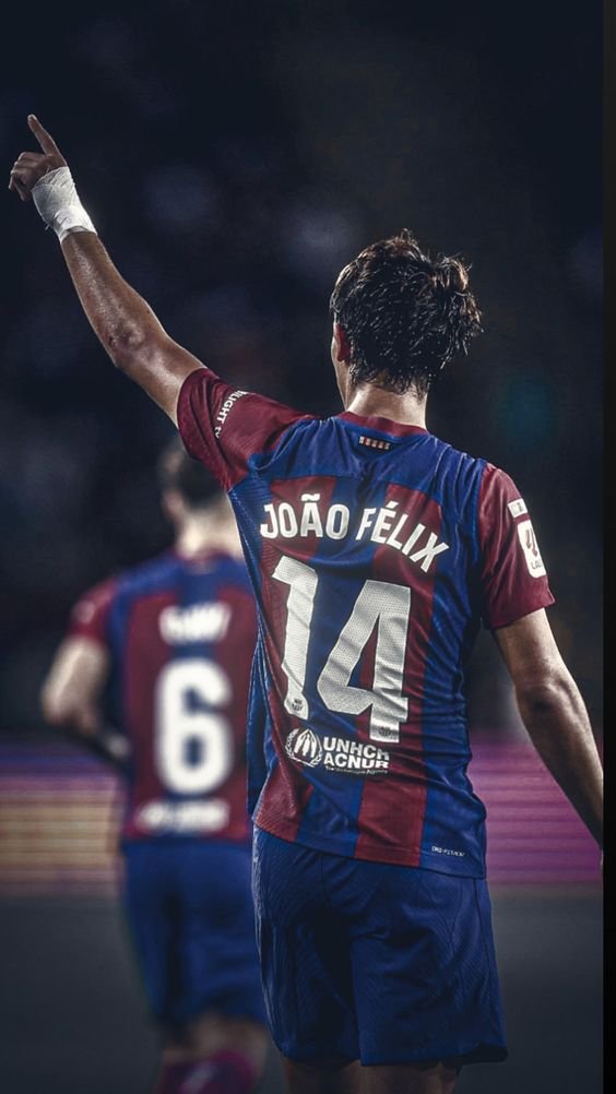 passioculer's tweet photo. 56' GOOOOOOOOOOL JOAO FELIX 2-1 https://t.co/tkBkhoLDbf