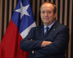 diputadonaranjo's tweet photo. Resulta insólito que la FISCALIA avise con día ,el 16 de enero, que se va a formalizar a la ex Alcaldesa de Maipu.Desde cuando este trato especial.Cuando se formaliza debe ser sorpresivo.Una vez más la FISCALIA nos sorprende como actúa contra la corrupción. https://t.co/mpM5xuEvRJ