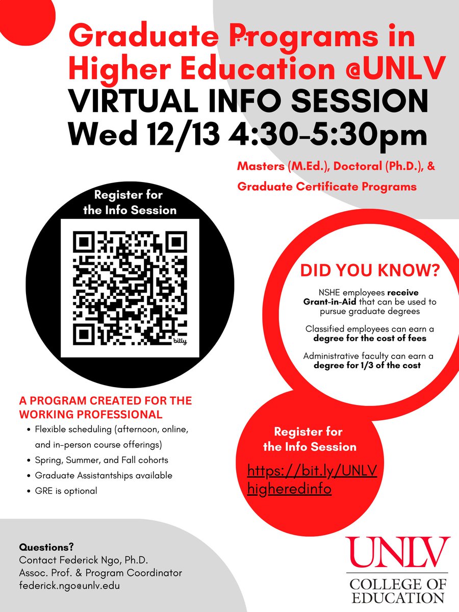 Federick Ngo tweet media