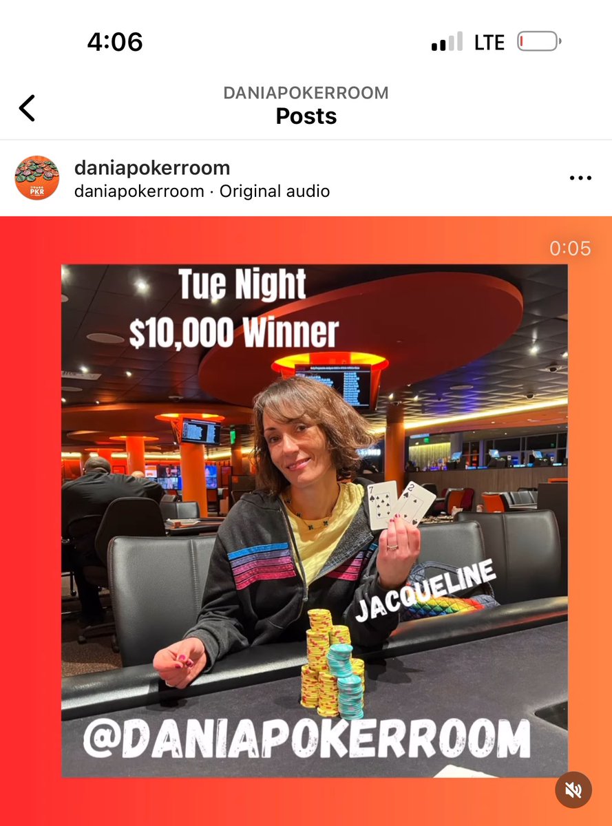 Jacqueline Berenson (@j_kittycat) on Twitter photo 