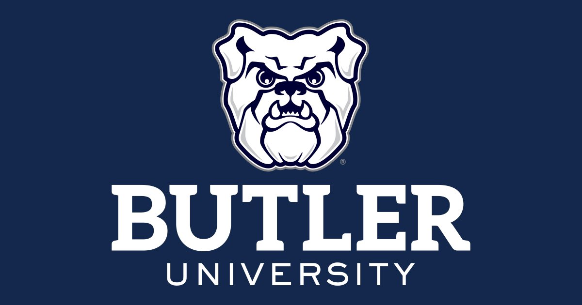 After a great conversation with @CoachU_BU I am blessed to have received a D1 offer from Butler. 
<a href="/QBCoachStanger/">Coach Stanger</a> <a href="/CLCTigerFB/">CLC Tiger Football</a>