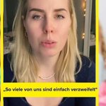 Photo by BuzzFeed Deutschland (@BuzzFeedGermany)
