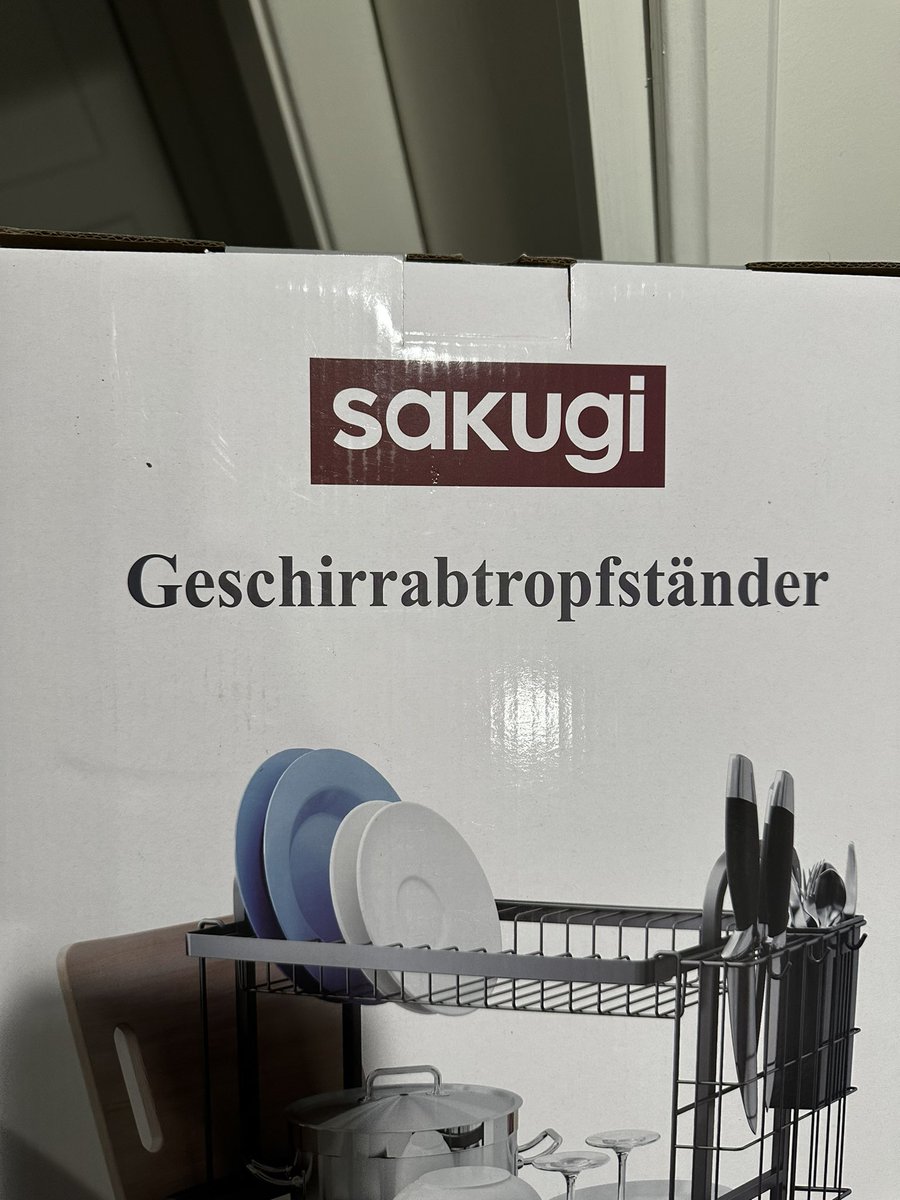 WillEGrant's tweet photo. Why is the German language like this?? https://t.co/EAfUFSSN8P