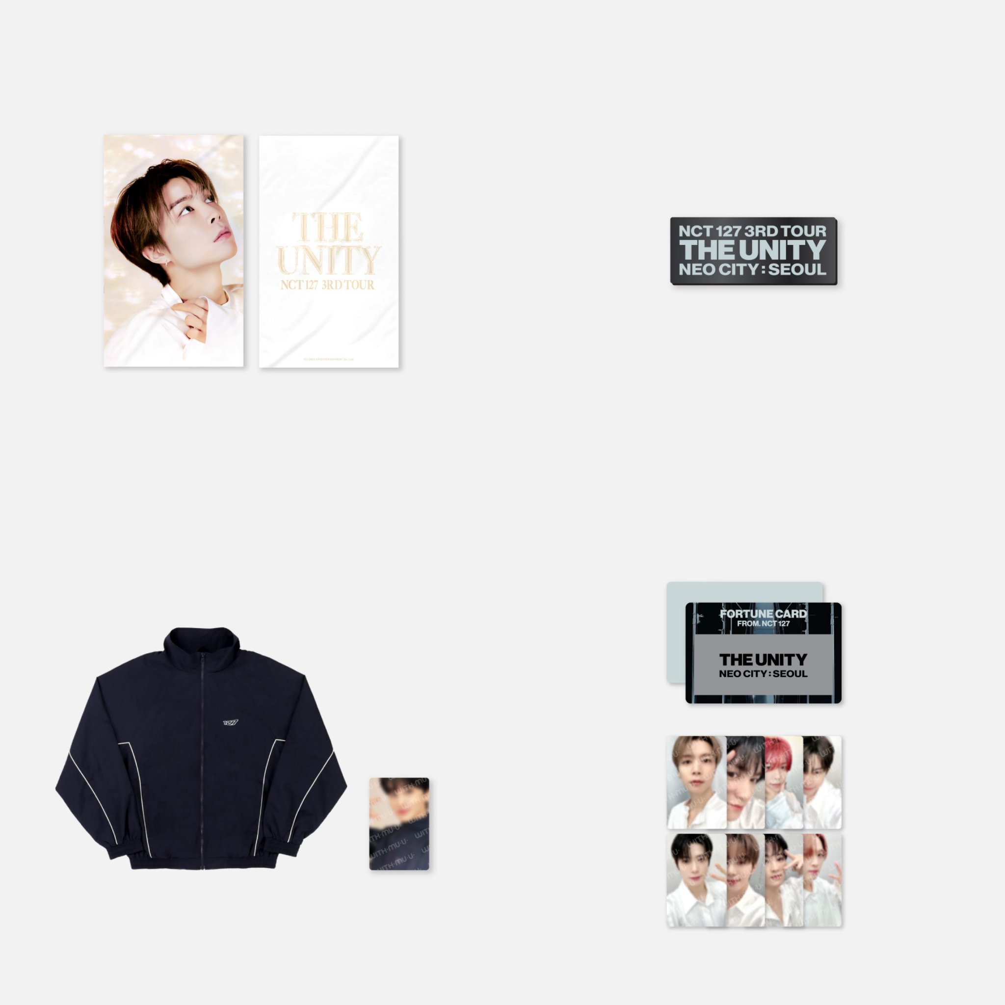SubK Shop on X: 