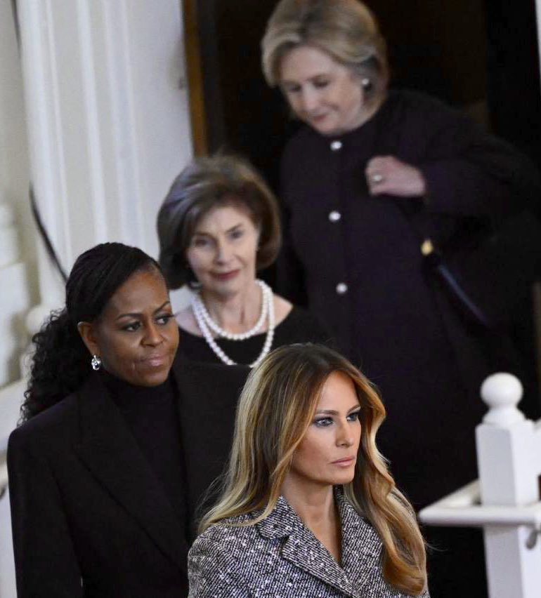 Benny Johnson tweet media