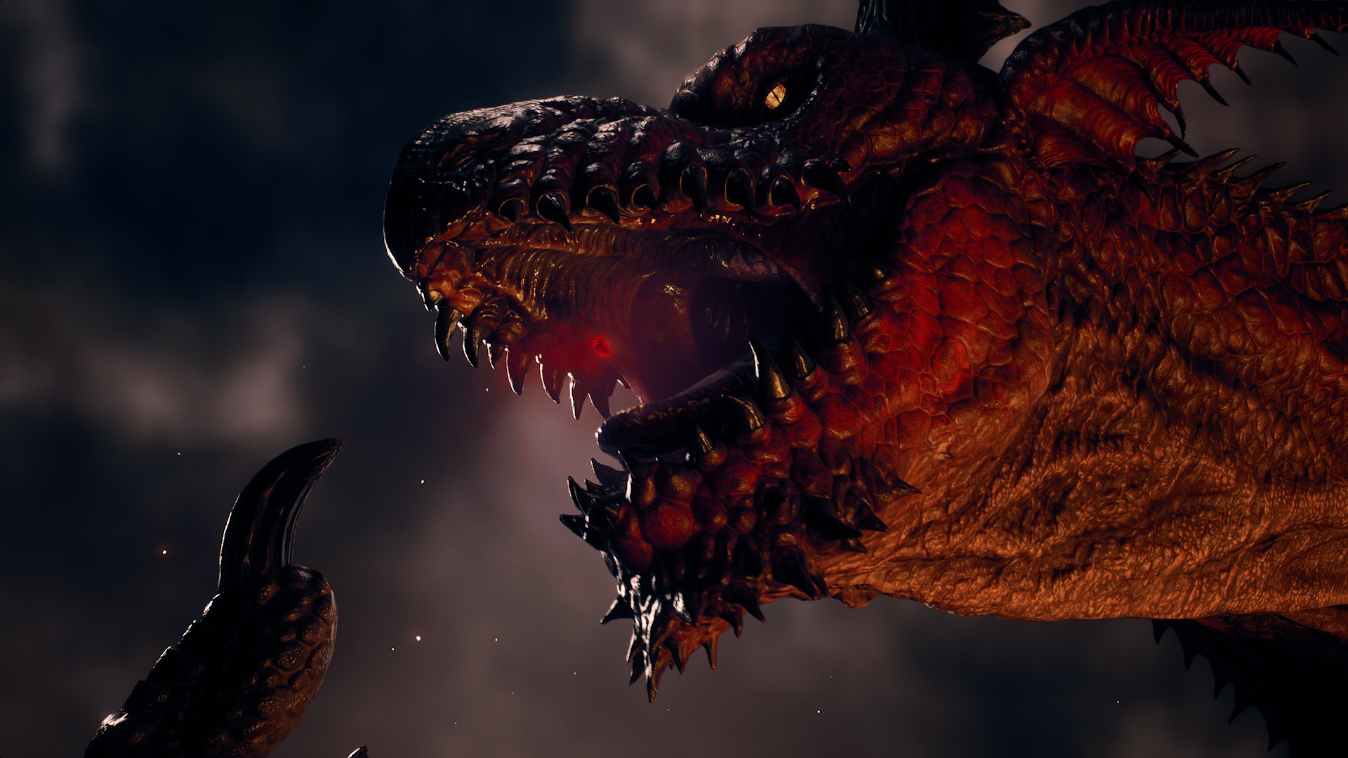 Dragon's Dogma 2: Release Date and Gameplay