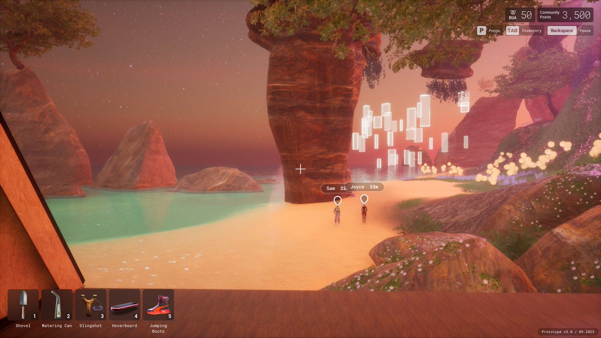 cemsalihcakmak's tweet photo. I m selected as pioneer and played the @todaythegame 🥳🥳 It was so lovely. I like it so much. Cant not wait the play full game. Look at these beautiful images that I took from game. 🫶😍😍 #todaythegame https://t.co/QOgS1bDrbh