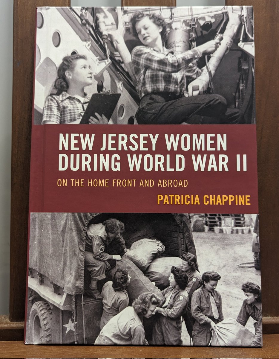 Tom Kinsella (@kinsella) on Twitter photo 