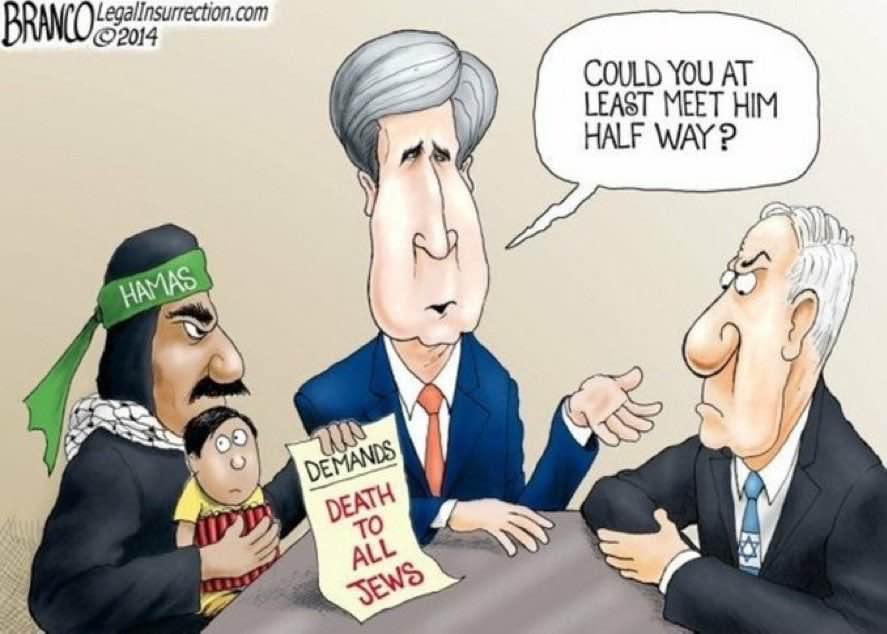 nosmh_x's tweet photo. @DrEliDavid If there was the SLIGHTEST possibility of peace there would be peace already, but there isn’t, in fact i don’t even know if they want their own state at all, it’s more about just killing and terrorizing Jews https://t.co/25pRtYKBHD