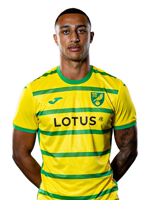 JackGreves1's tweet photo. #NCFC https://t.co/yNNN0lABtk