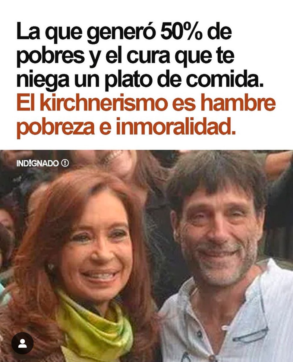 EsTbaN/F 🙉🤡🙊👀🏃🏃 tweet media