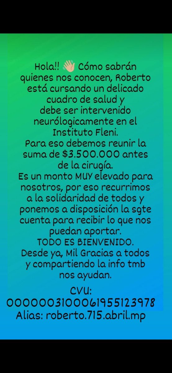 Juan Cruz Hernandez (@juanchooo6) on Twitter photo 