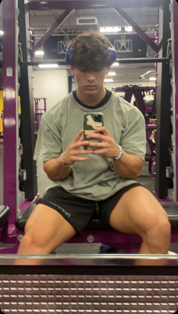 Corey (@threedotcorey_) / Posts / X