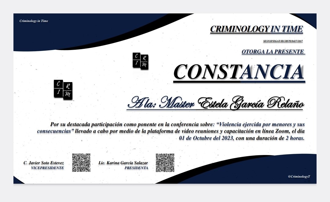 EstyRelano's tweet photo. Al principio eran cositas sueltas,como docente y ahora forman un todo que da sentido a mi profesión y mi trabajo como ponente y profe https://t.co/bQlRclAjUA