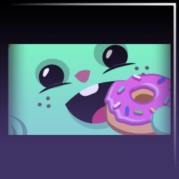 Scrake_Killer (@scrake_killer) on Twitter photo 🍩 TITANIUM WHITE DOUGHNUT EATER GIVEAWAY! 🍩
🤝 PC ONLY! 🤝
How to enter:
➡️ Follow me — <a href="/Scrake_killer/">Scrake_Killer</a>
❤️ Like
♻️ Repost
🎉 Ends: Saturday, December 2nd
🙏 Good luck!
#Giveaway #Giveaways #RocketLeague 🍩 TITANIUM WHITE DOUGHNUT EATER GIVEAWAY! 🍩
🤝 PC ONLY! 🤝
How to enter:
➡️ Follow me — <a href="/Scrake_killer/">Scrake_Killer</a>
❤️ Like
♻️ Repost
🎉 Ends: Saturday, December 2nd
🙏 Good luck!
#Giveaway #Giveaways #RocketLeague