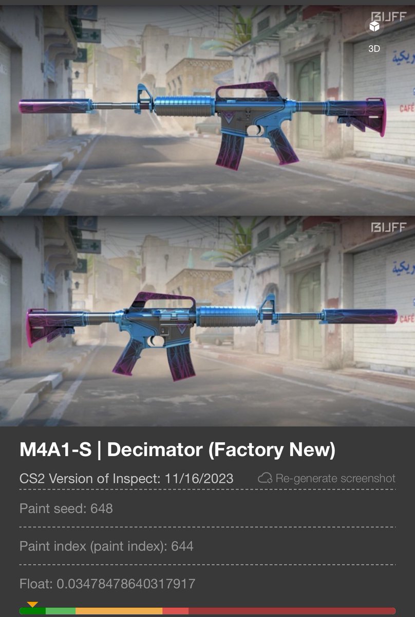 Felipe Carvalho tweet media