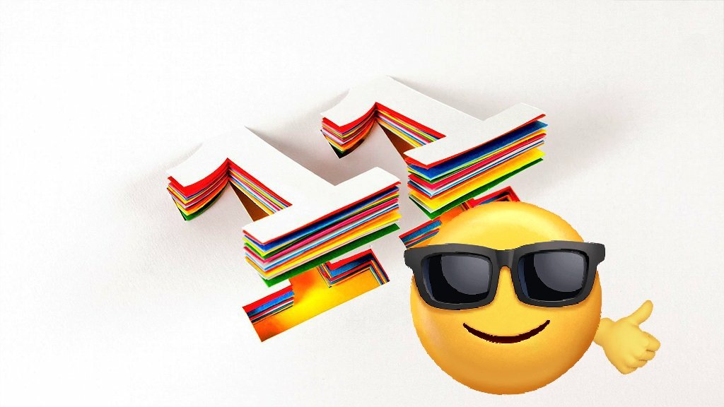 Você se lembra de quando ingressou no X? Eu me lembro! #MeuAniversárioNoX