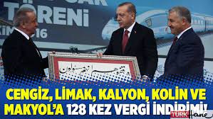 AliDag57978059's tweet image. Bilin istedim .