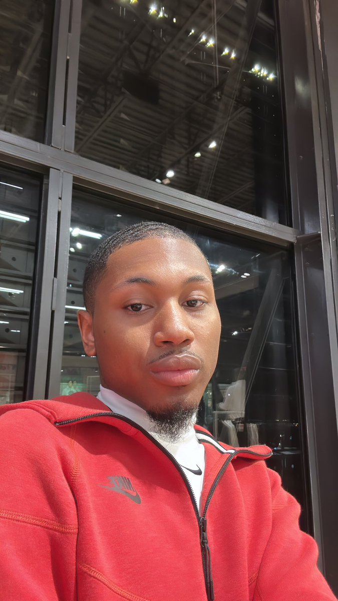 Face Card w/ No Limit 🥵