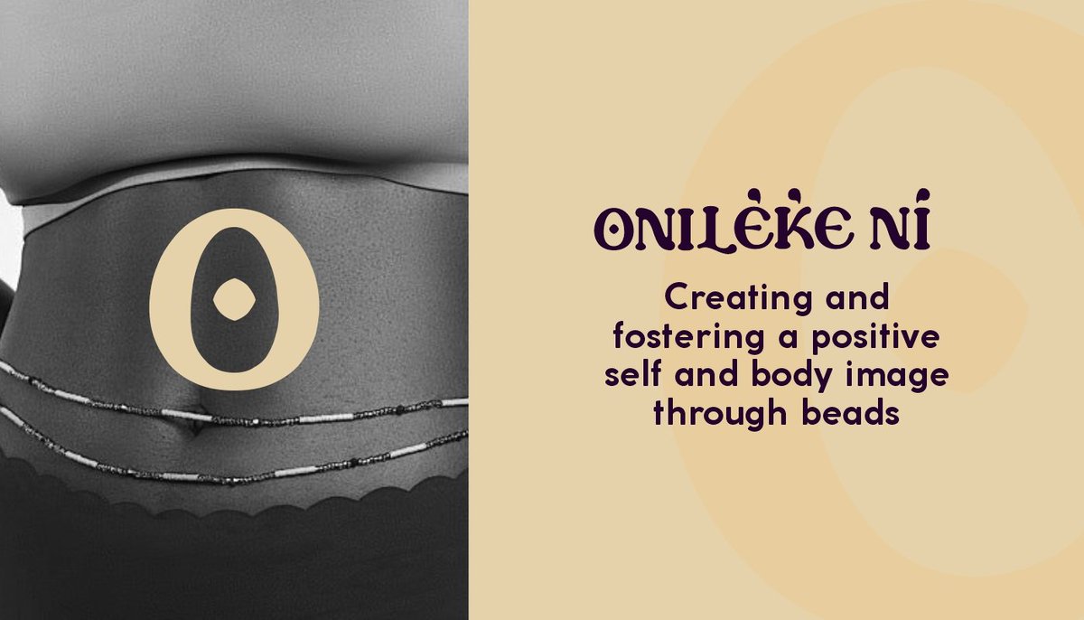 Posh_Josh_'s tweet image. Day 7, Logo design for ONILEKE NI

#Day7 #40daysdesignchallenge #Wordmark #logotype #LogoDesigns #branding #brandidentity