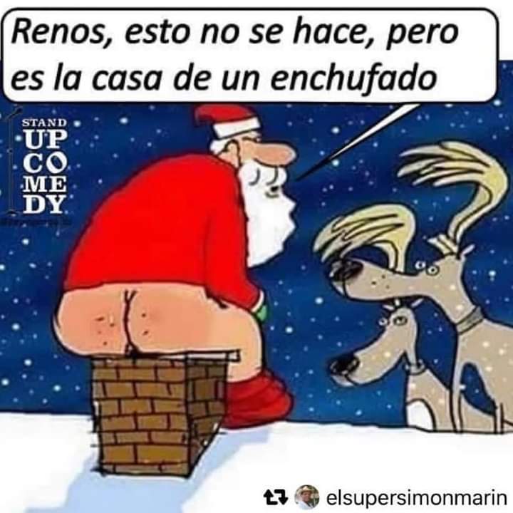 Luisrgrb65's tweet image. 