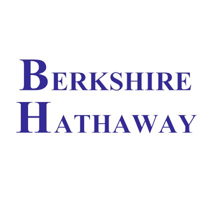 WatcherGuru's tweet photo. JUST IN: Billionaire Charlie Munger, Vice Chairman of Berkshire Hathaway dies at age 99. https://t.co/dsdL30O7iG