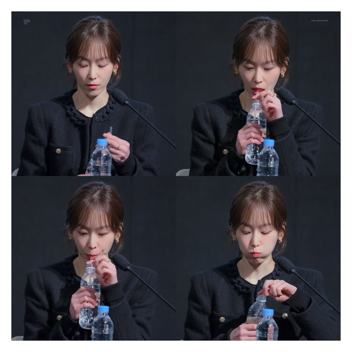 HAJE_85's tweet photo. 231128 #서현진 #카시오페아 GV 33p💗 

서ㅠ현ㅠ딘ㅠ🥺🐶
https://t.co/RkqxdO5qsB https://t.co/oFglFZsWHZ