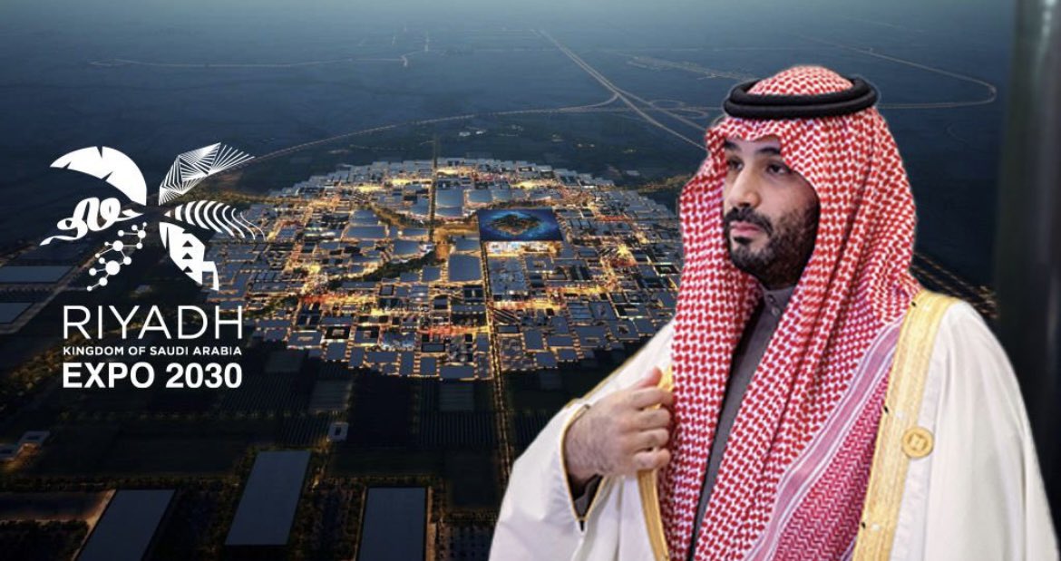Sultan S Alsaif tweet media