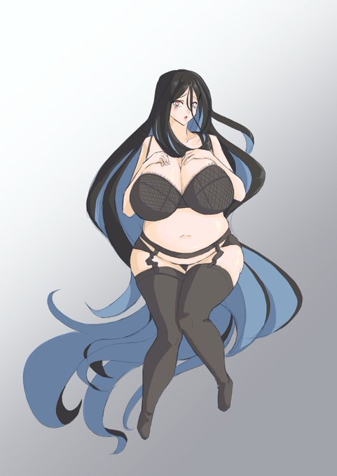 ベータの体重は3桁なのかなぁ 